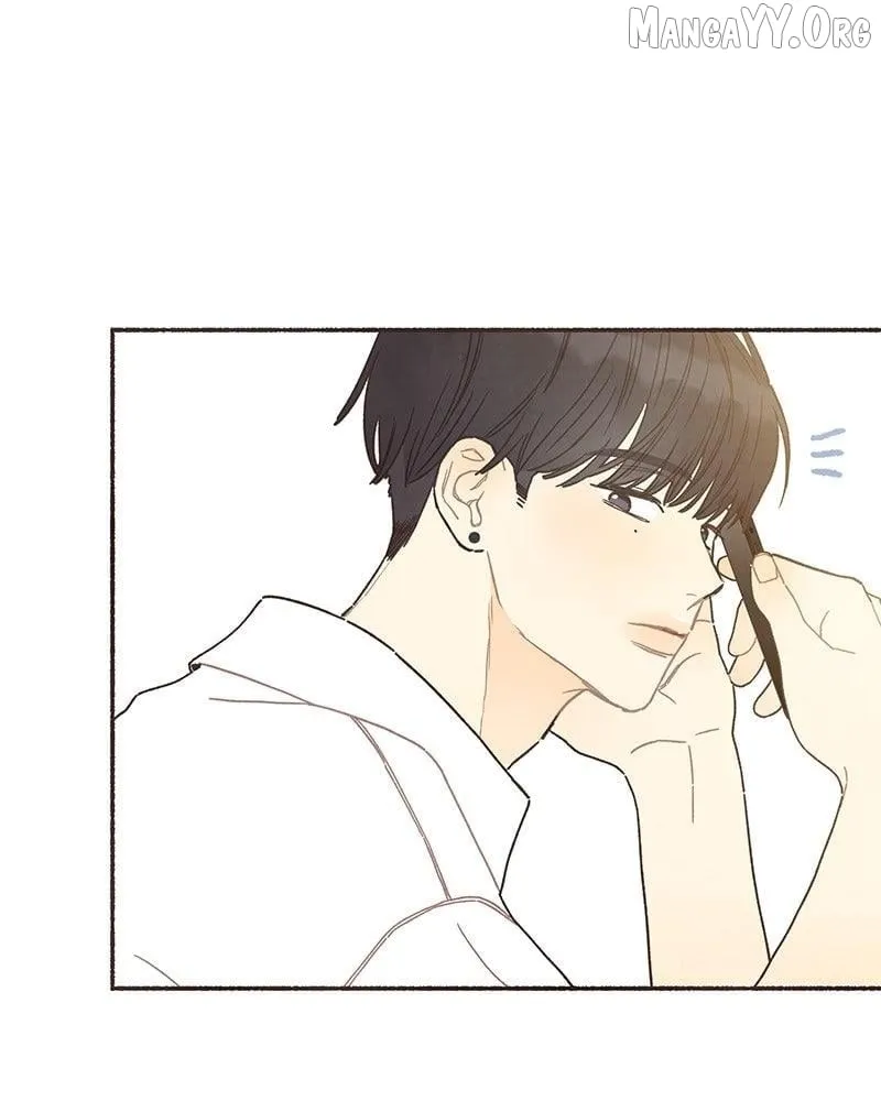 Emotional Transference Chapter 46 page 38 - 