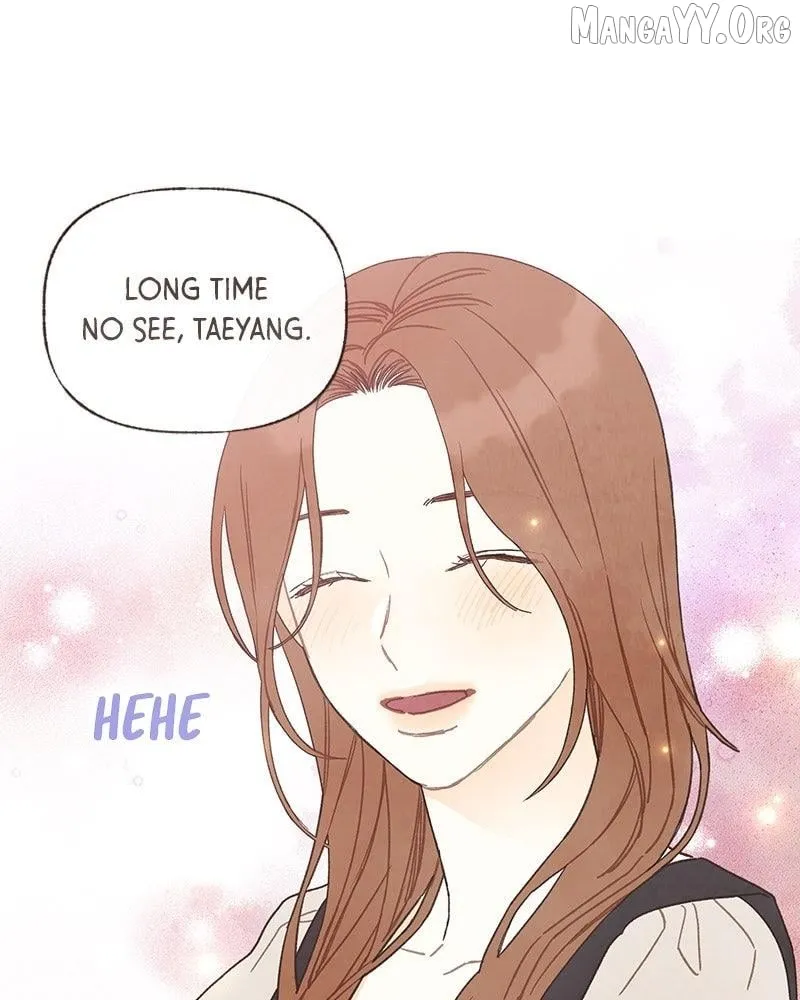 Emotional Transference Chapter 46 page 40 - 