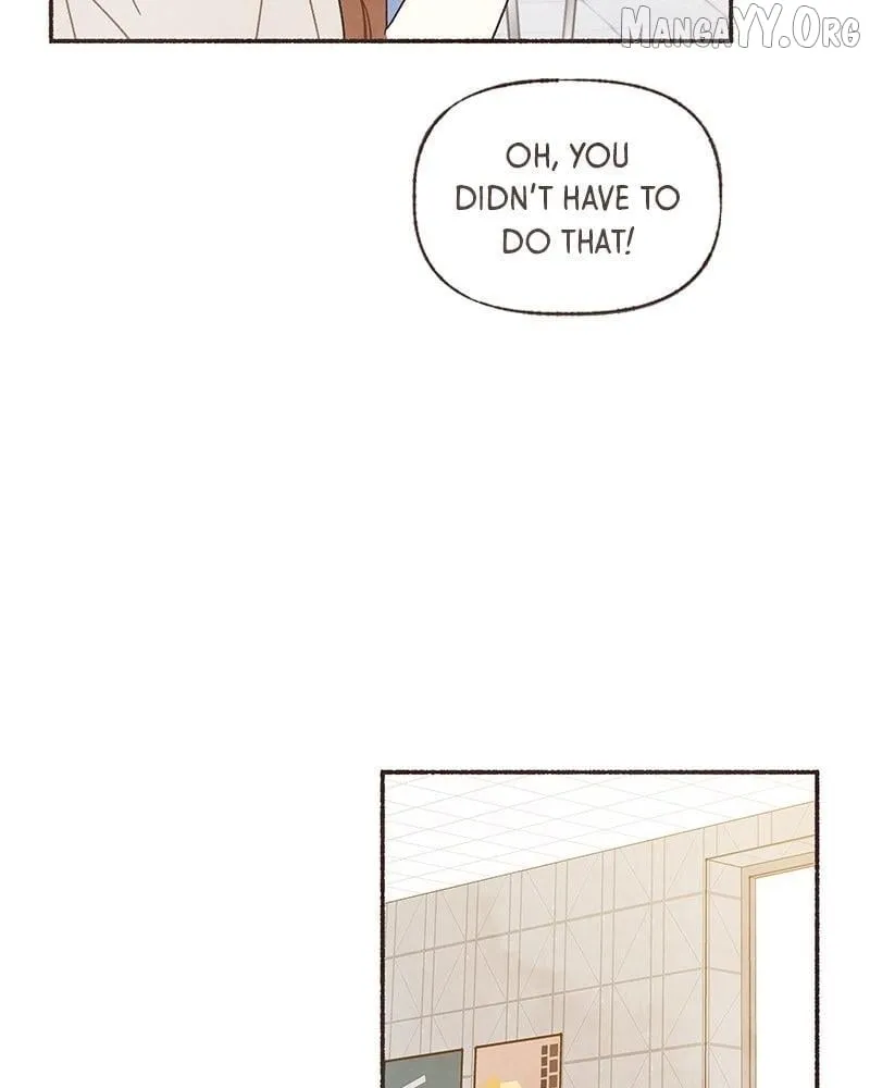 Emotional Transference Chapter 46 page 43 - 
