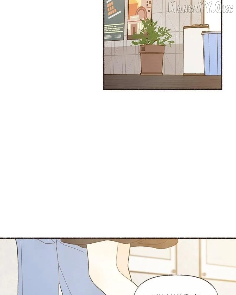 Emotional Transference Chapter 46 page 44 - 