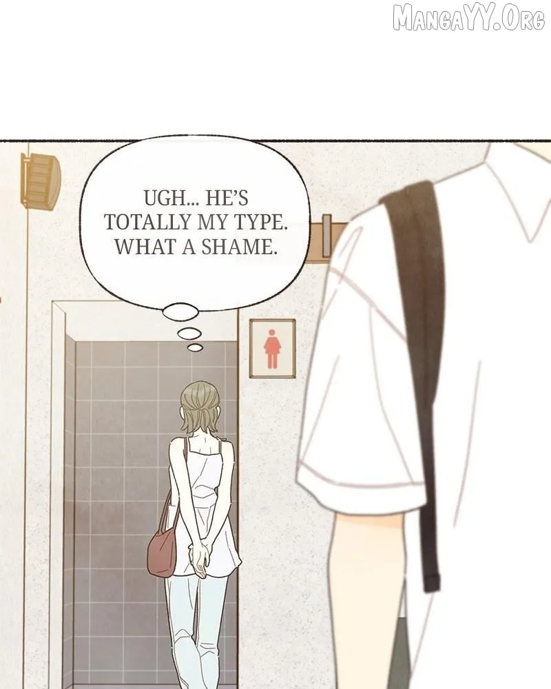 Emotional Transference Chapter 46 page 52 - 