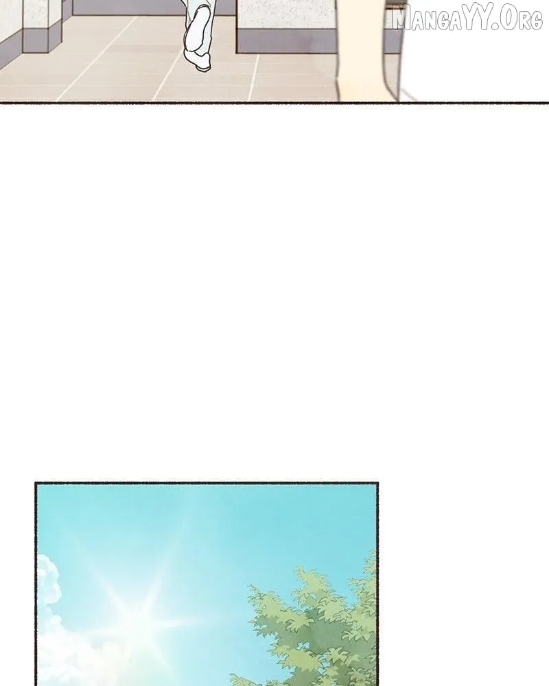 Emotional Transference Chapter 46 page 53 - 