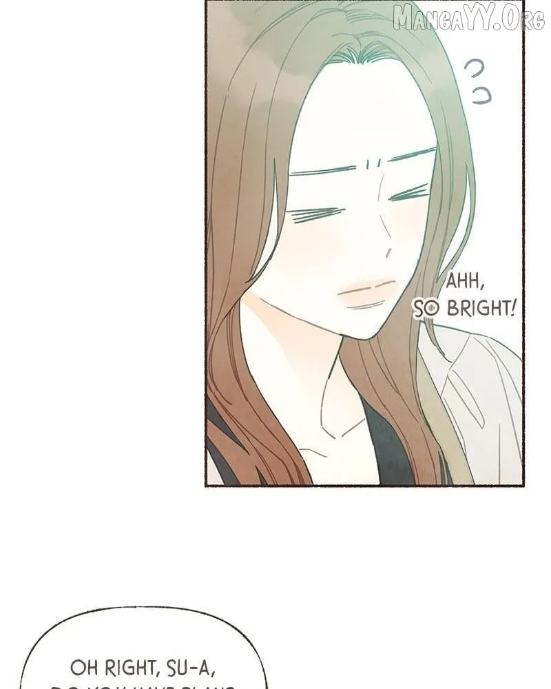 Emotional Transference Chapter 46 page 55 - 