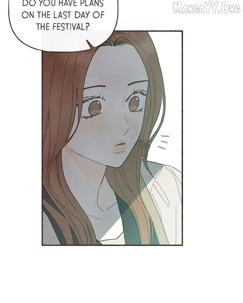 Emotional Transference Chapter 46 page 56 - 