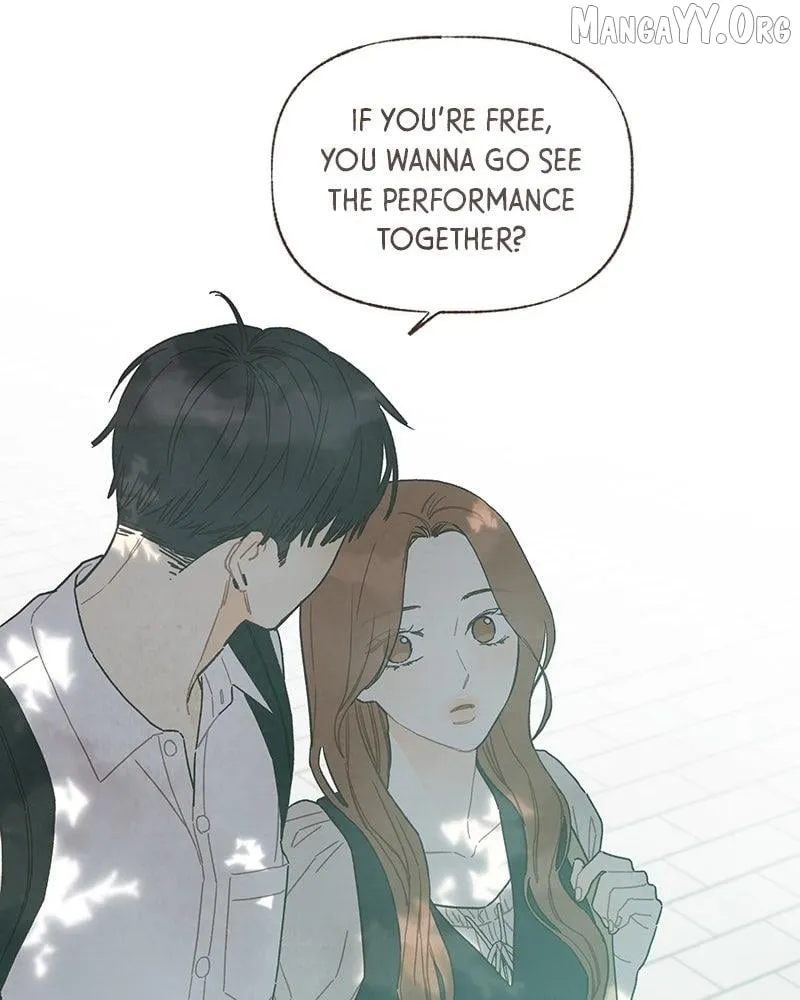 Emotional Transference Chapter 46 page 57 - 