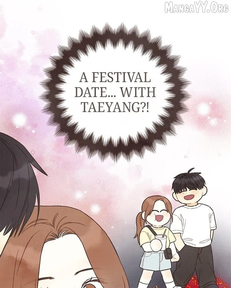 Emotional Transference Chapter 46 page 59 - 