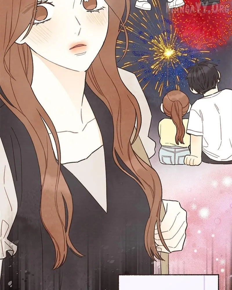 Emotional Transference Chapter 46 page 60 - 