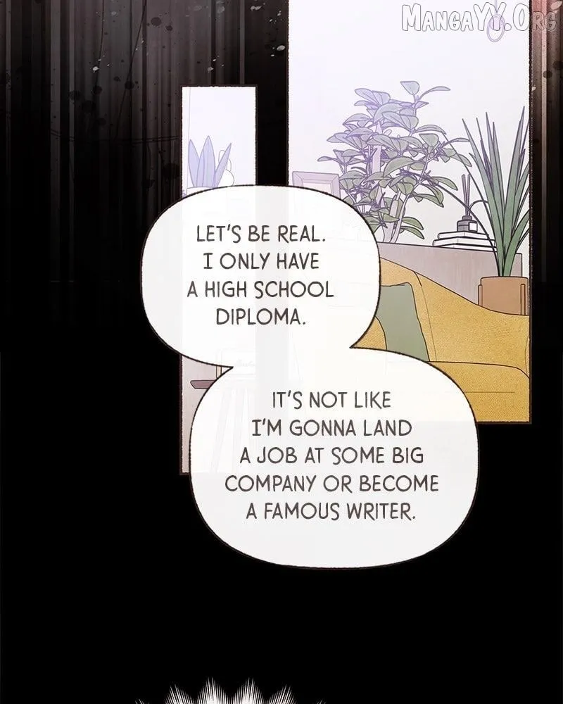 Emotional Transference Chapter 46 page 61 - 