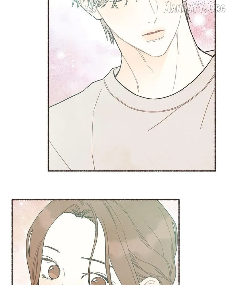 Emotional Transference Chapter 46 page 74 - 