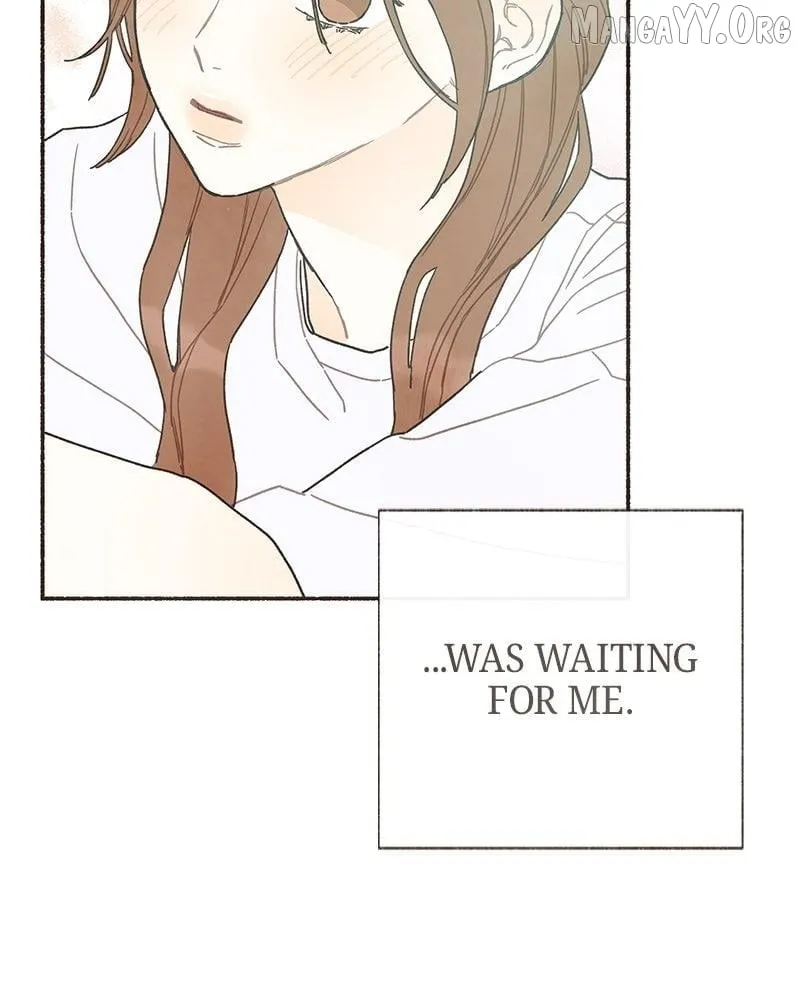 Emotional Transference Chapter 46 page 75 - 