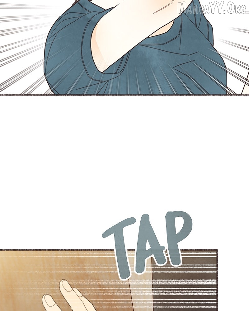 Emotional Transference Chapter 47 page 14 - 