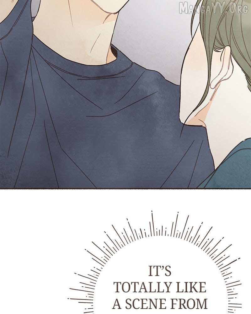 Emotional Transference Chapter 47 page 18 - 