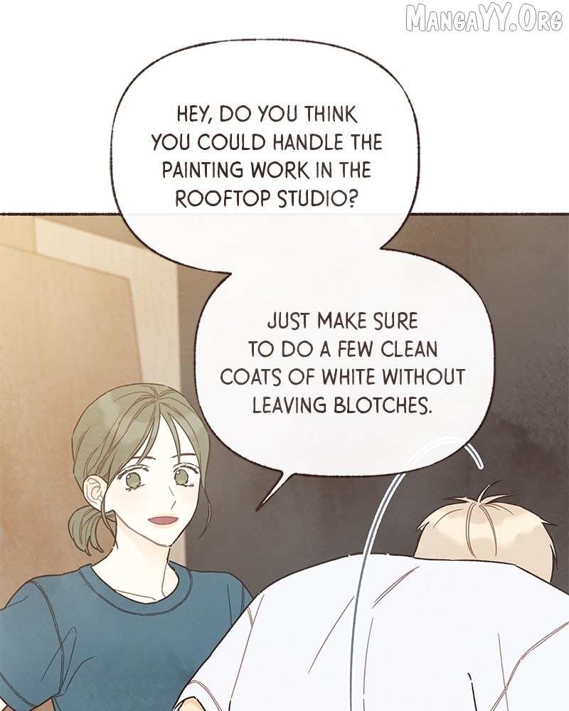 Emotional Transference Chapter 47 page 4 - 
