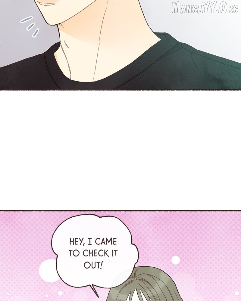 Emotional Transference Chapter 47 page 48 - 