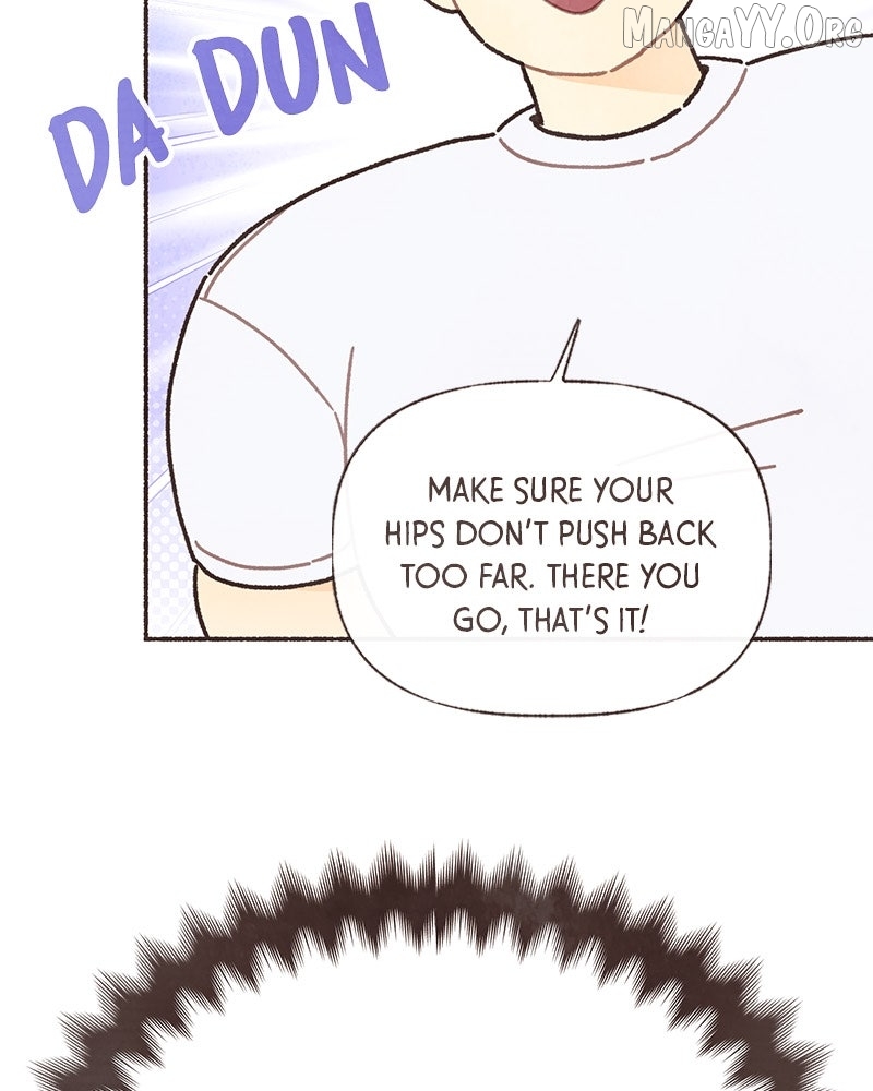 Emotional Transference Chapter 47 page 53 - 