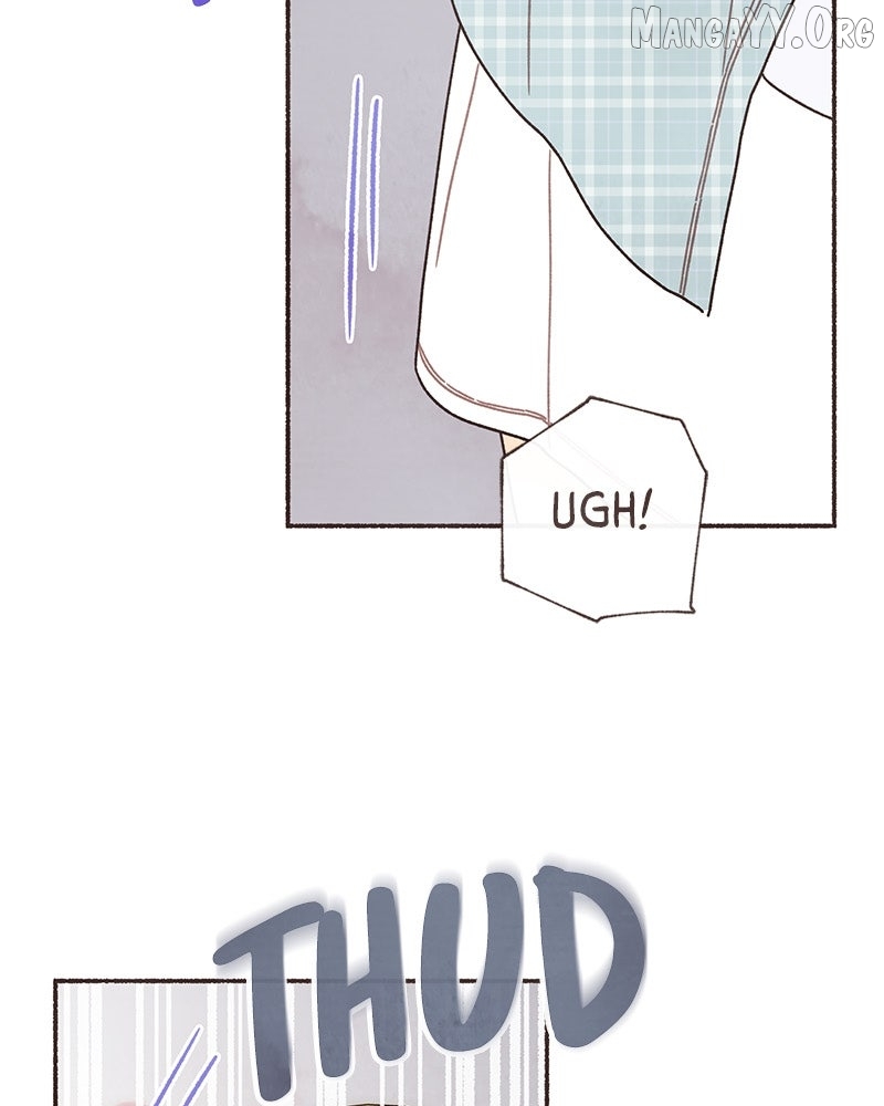 Emotional Transference Chapter 47 page 56 - 