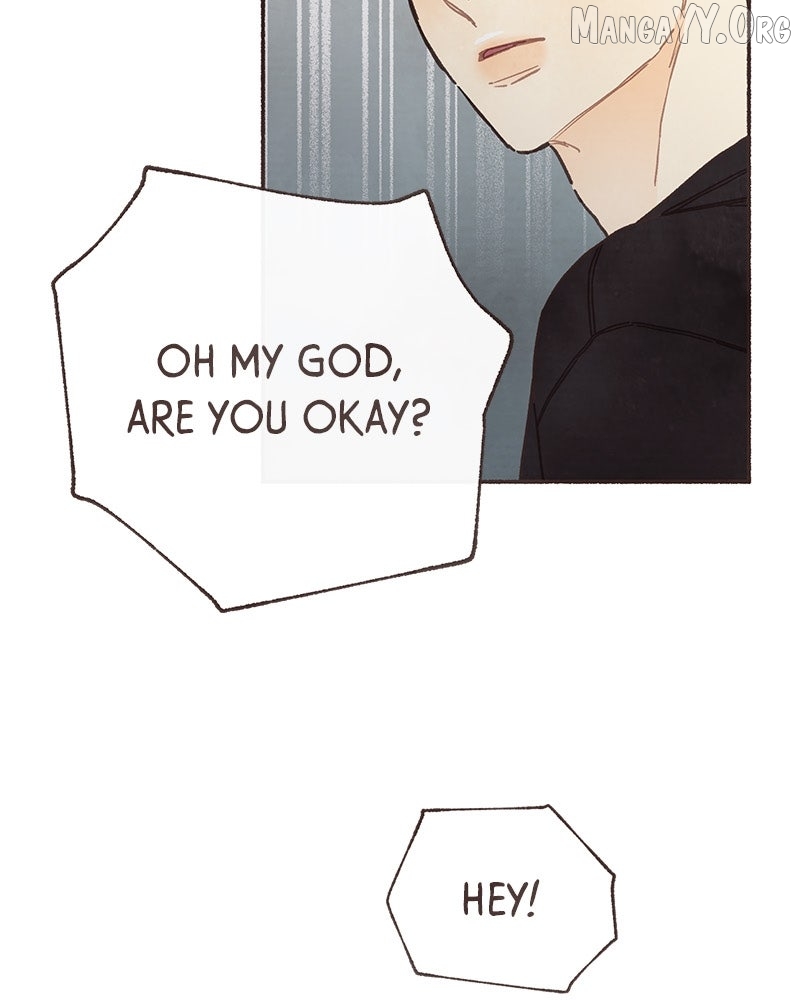 Emotional Transference Chapter 47 page 58 - 