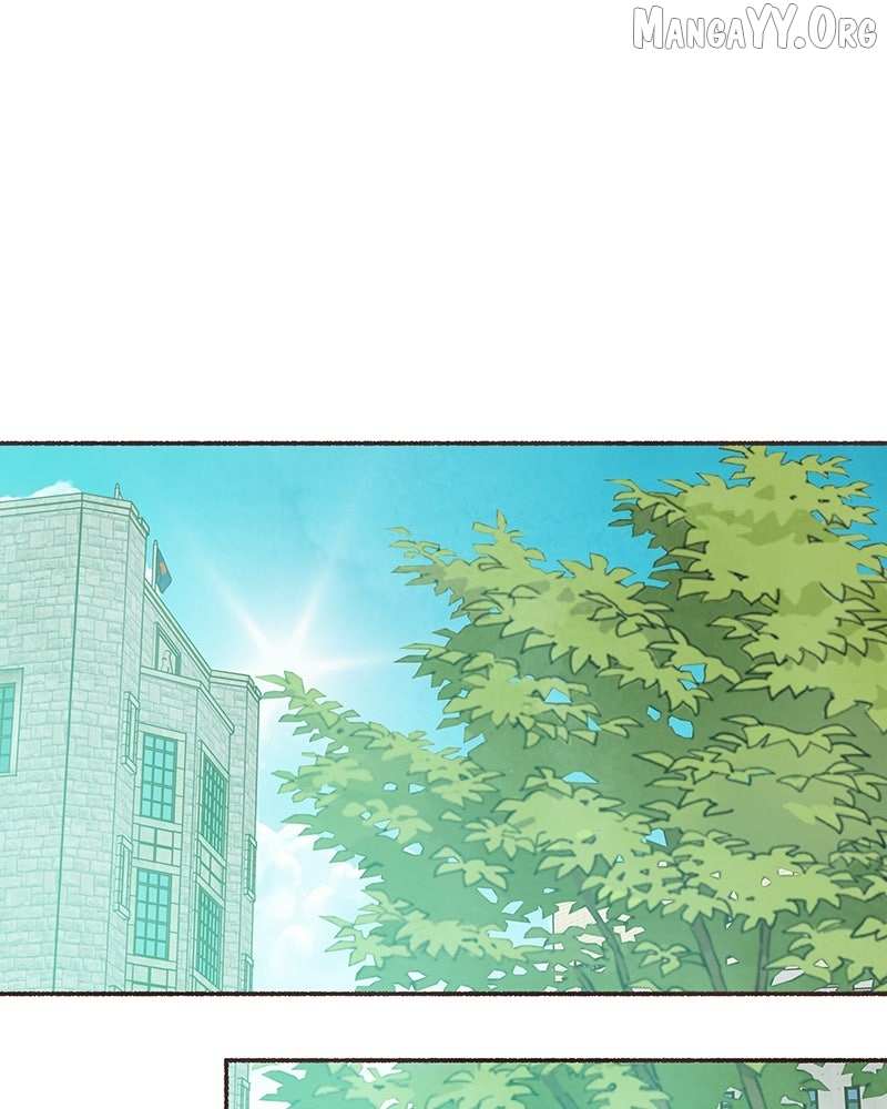 Emotional Transference Chapter 47 page 59 - 