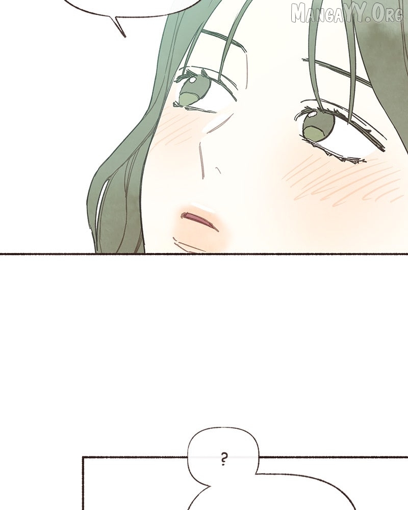 Emotional Transference Chapter 47 page 64 - 