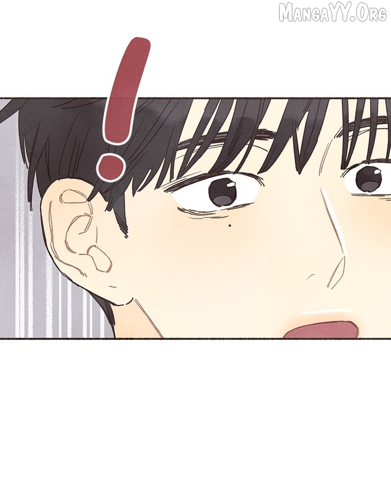 Emotional Transference Chapter 47 page 67 - 