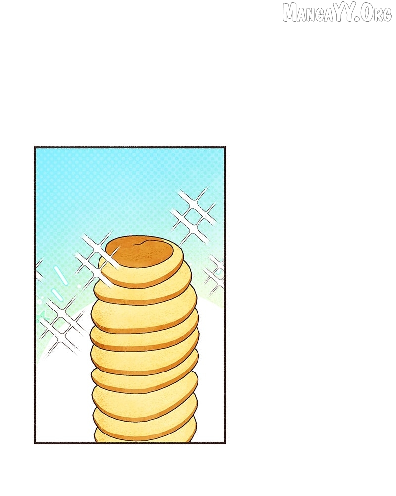 Emotional Transference Chapter 47 page 69 - 