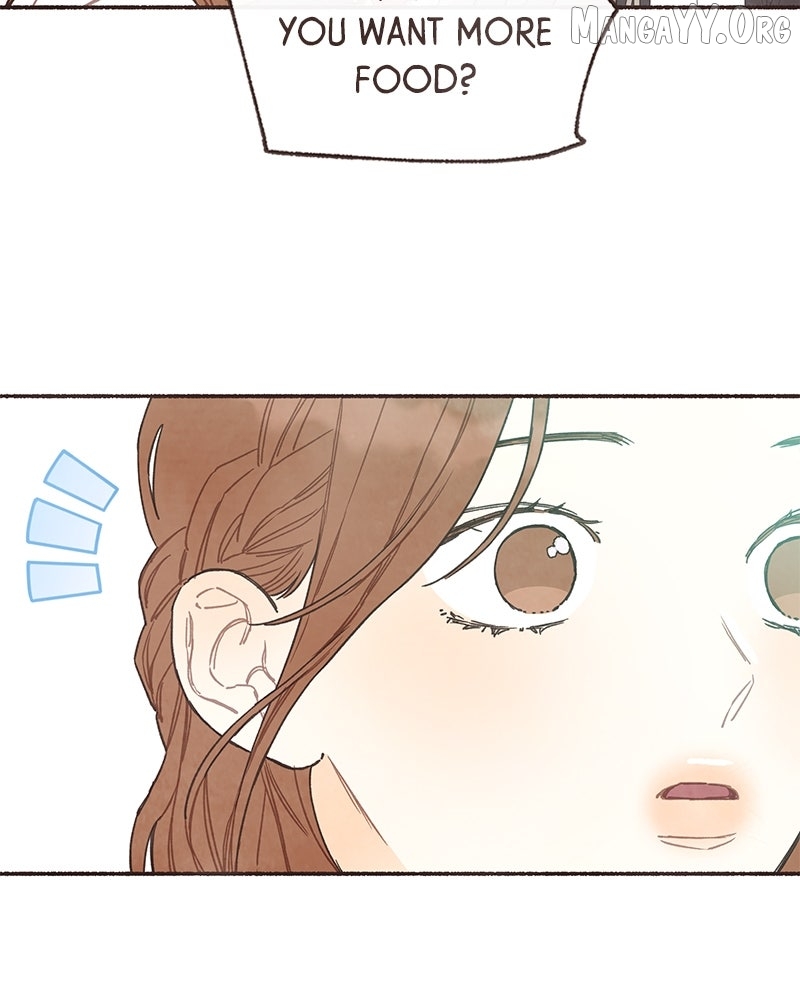 Emotional Transference Chapter 47 page 72 - 
