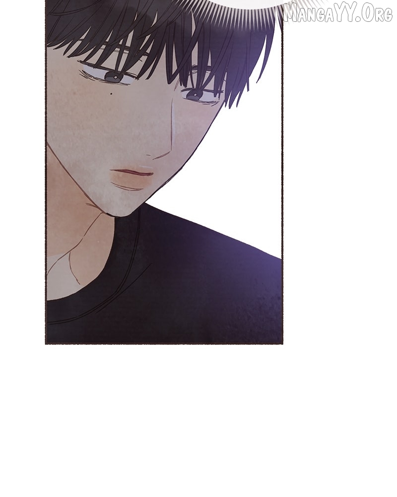Emotional Transference Chapter 47 page 75 - 