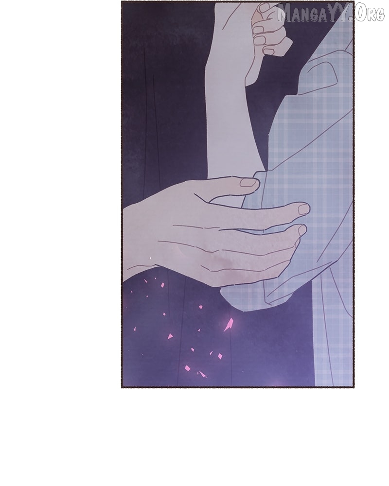 Emotional Transference Chapter 47 page 76 - 