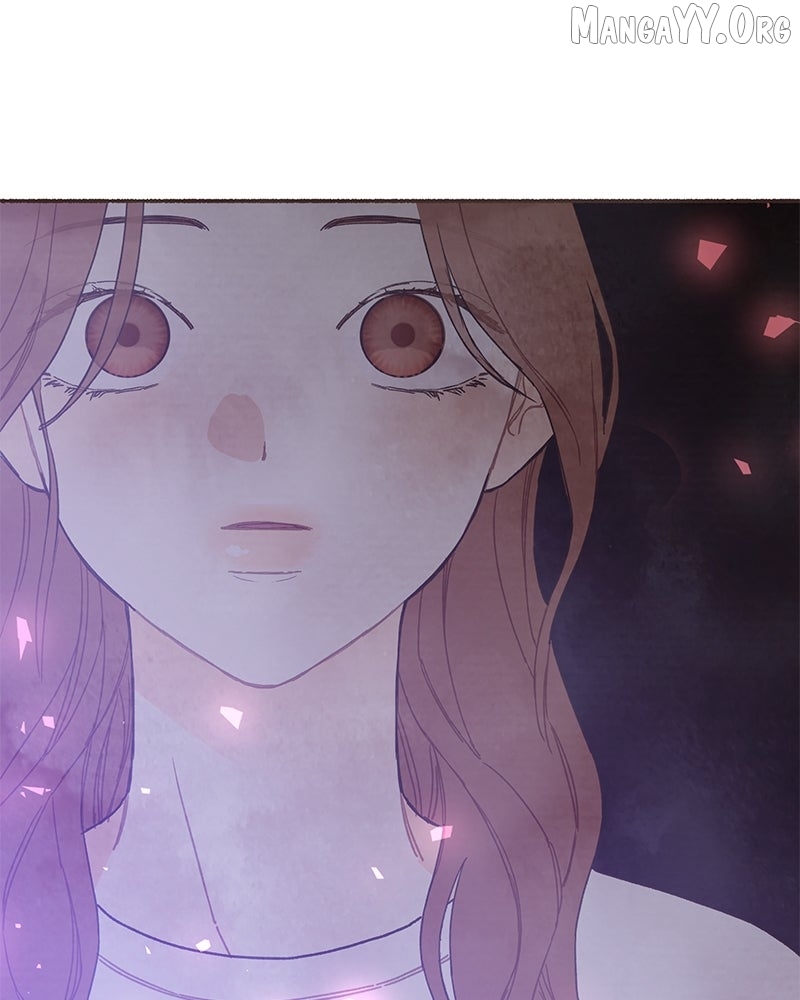 Emotional Transference Chapter 47 page 77 - 