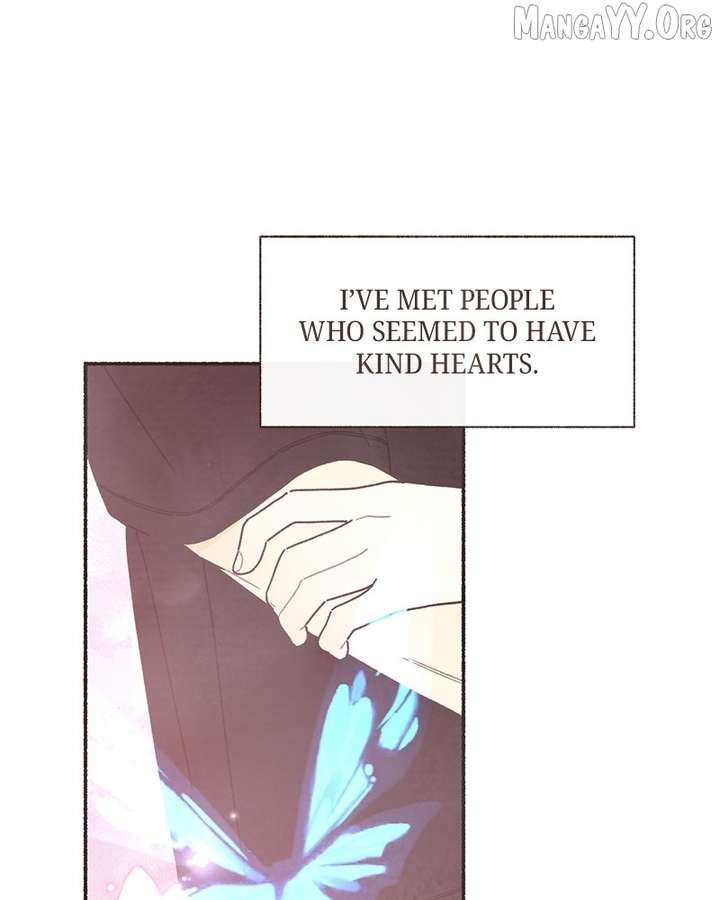 Emotional Transference Chapter 48 page 2 - 