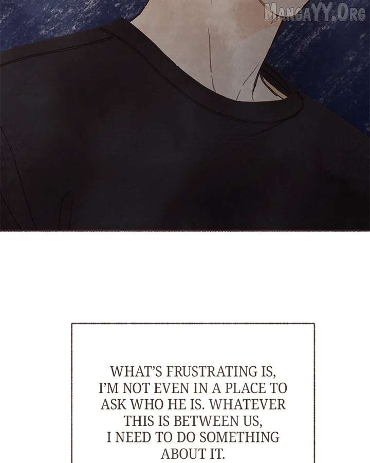 Emotional Transference Chapter 48 page 15 - 