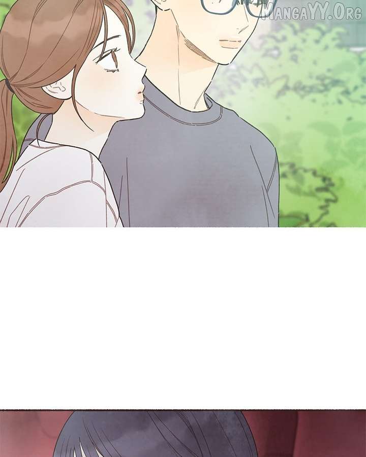 Emotional Transference Chapter 48 page 20 - 
