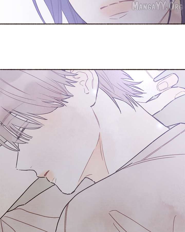 Emotional Transference Chapter 48 page 28 - 