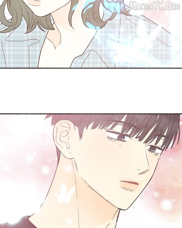 Emotional Transference Chapter 48 page 4 - 