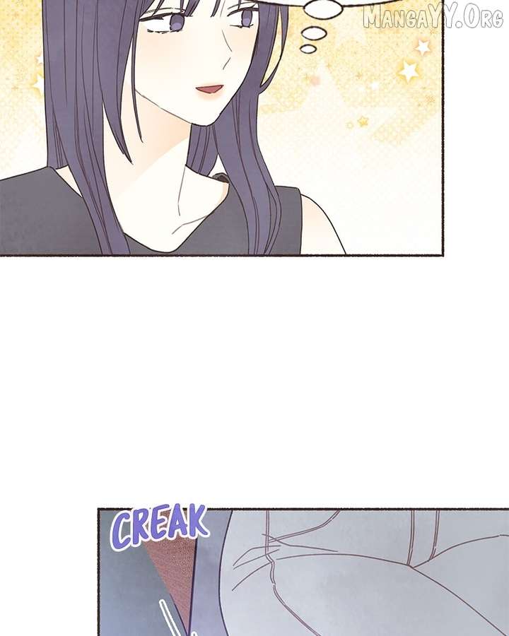 Emotional Transference Chapter 48 page 31 - 