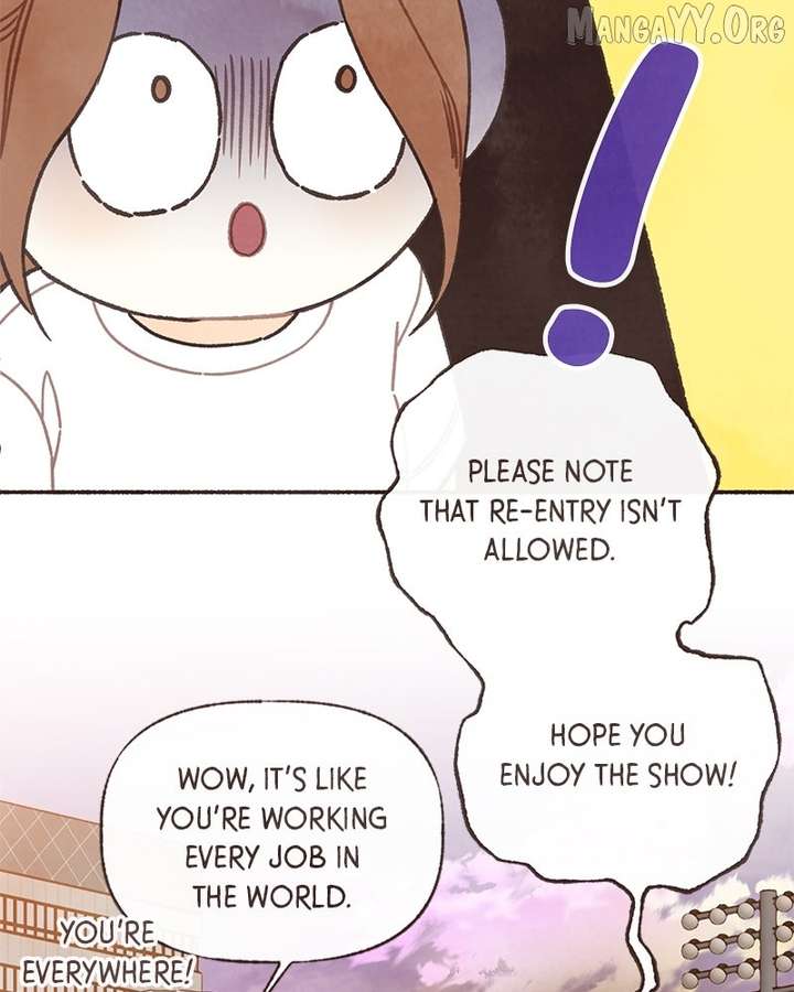 Emotional Transference Chapter 48 page 62 - 