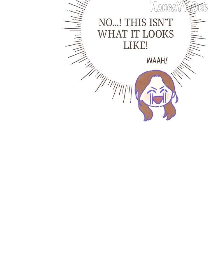 Emotional Transference Chapter 48 page 66 - 
