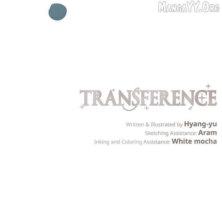 Emotional Transference Chapter 48 page 82 - 