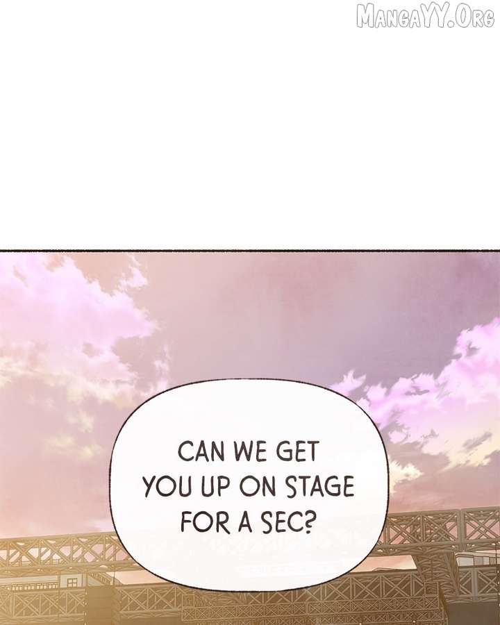Emotional Transference Chapter 49 page 1 - 