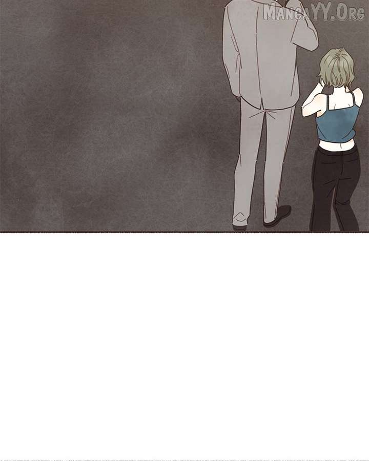 Emotional Transference Chapter 49 page 13 - 