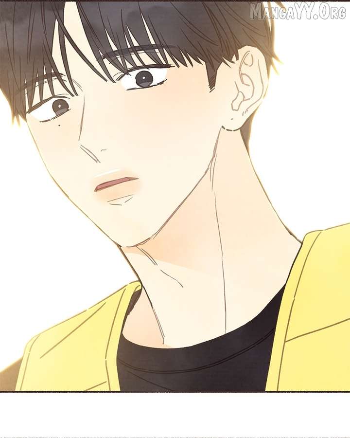 Emotional Transference Chapter 49 page 14 - 