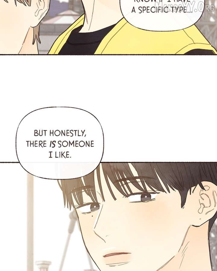 Emotional Transference Chapter 49 page 27 - 