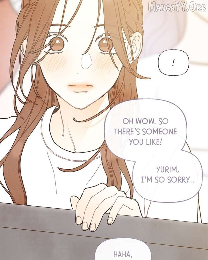 Emotional Transference Chapter 49 page 29 - 