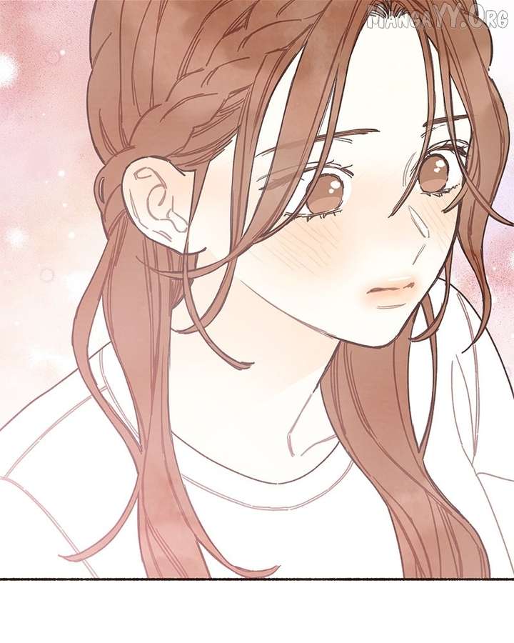 Emotional Transference Chapter 49 page 32 - 