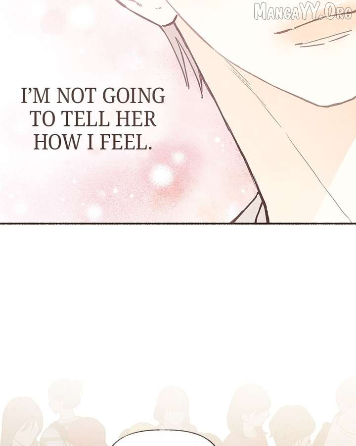 Emotional Transference Chapter 49 page 35 - 