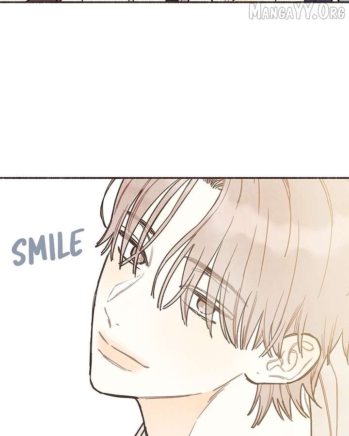 Emotional Transference Chapter 49 page 40 - 