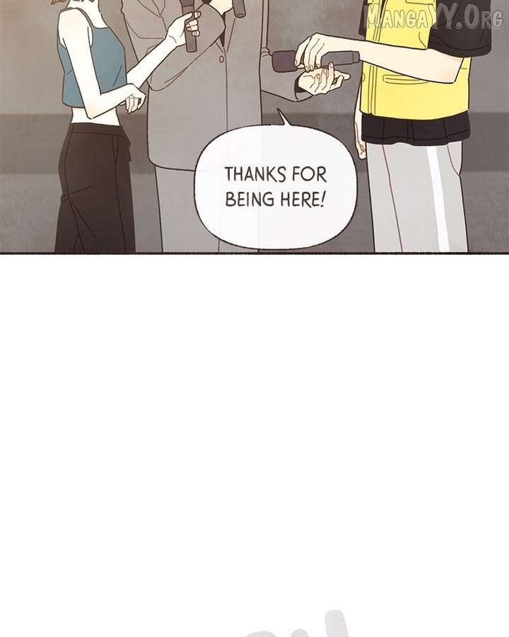 Emotional Transference Chapter 49 page 43 - 