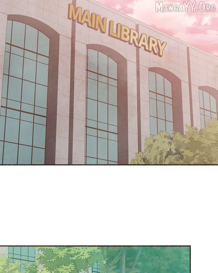 Emotional Transference Chapter 49 page 47 - 