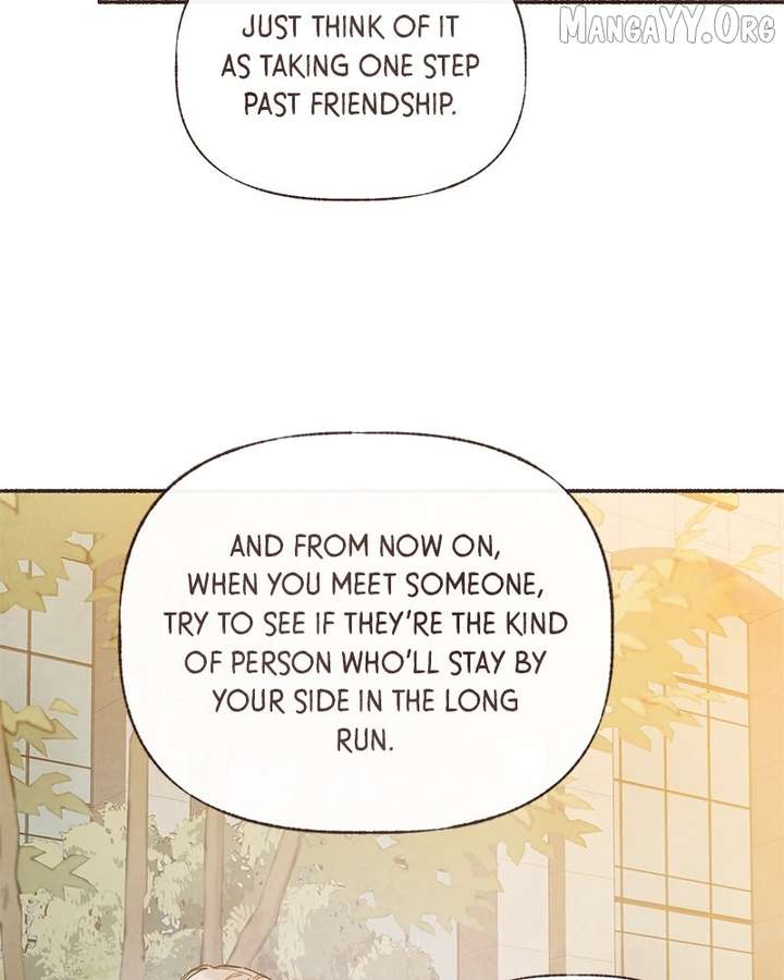 Emotional Transference Chapter 49 page 51 - 