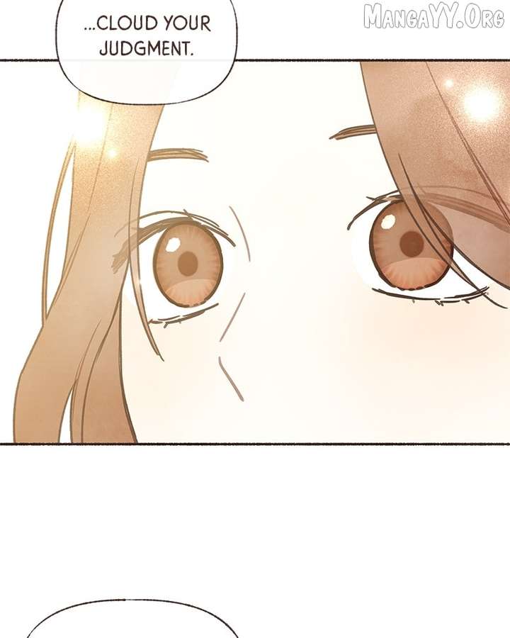 Emotional Transference Chapter 49 page 53 - 